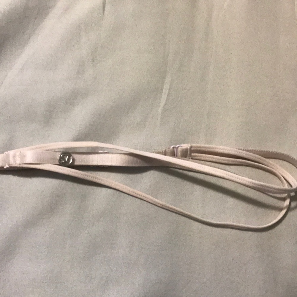 Lulu headband